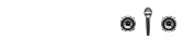 HFAudio Wiki