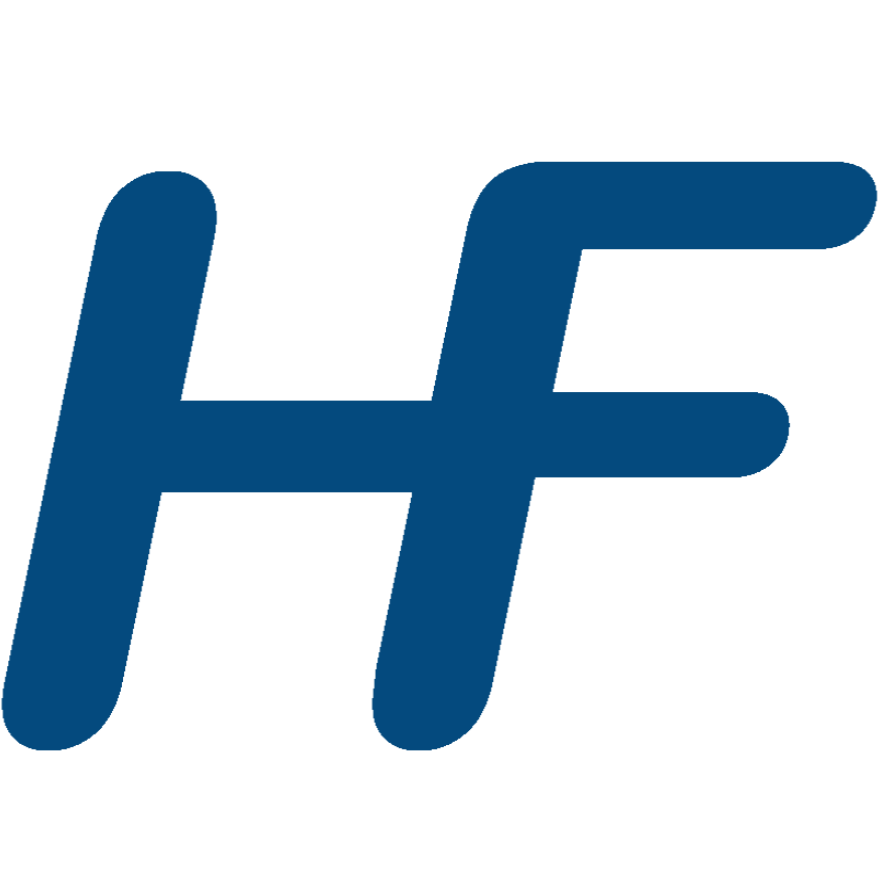 HFAudio Support Knowledge Base